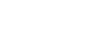 西湖区广告片拍摄公司