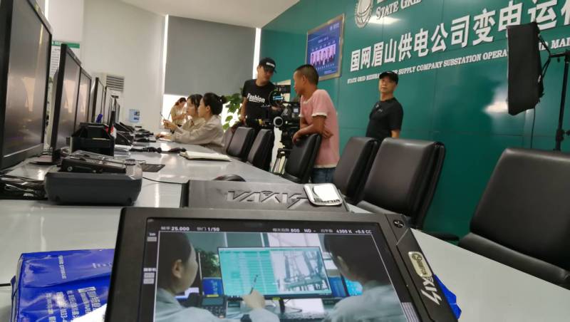 深耕本土，赋能品牌——西湖区TVC与广告片拍摄制作的价值密码
