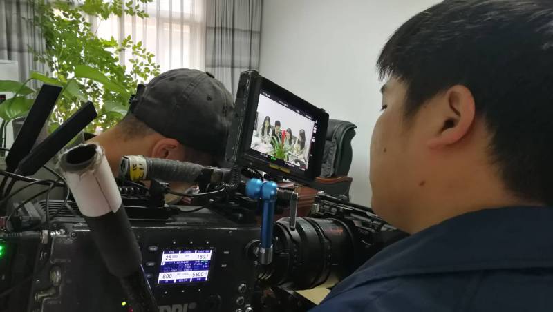 剧本杀式体验：西湖区广告片拍摄公司构建沉浸式消费决策路径