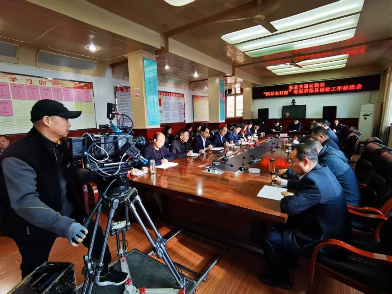 西湖区广告片制作品质标准：以细节把控，成就品牌优质成片