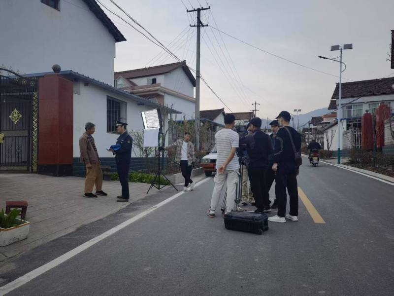 西湖区TVC制作：多版本适配全渠道投放，让广告发挥最大价值！