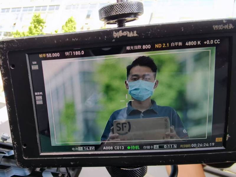 西湖区广告片制作全攻略：从创意策划到成片交付，一站式搞定