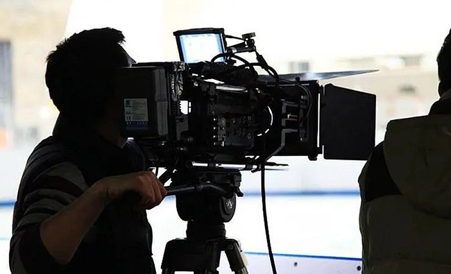 选择西湖区广告片拍摄公司让广告成为品牌的超级符号